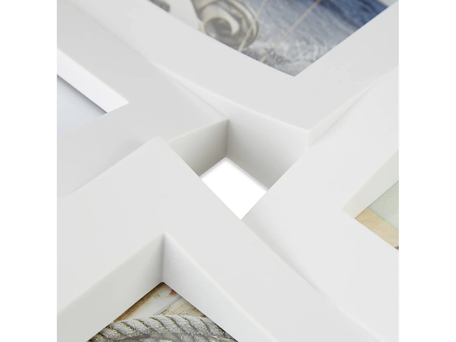 Moldura Jumble para 6 fotos branca 13_0000592_2