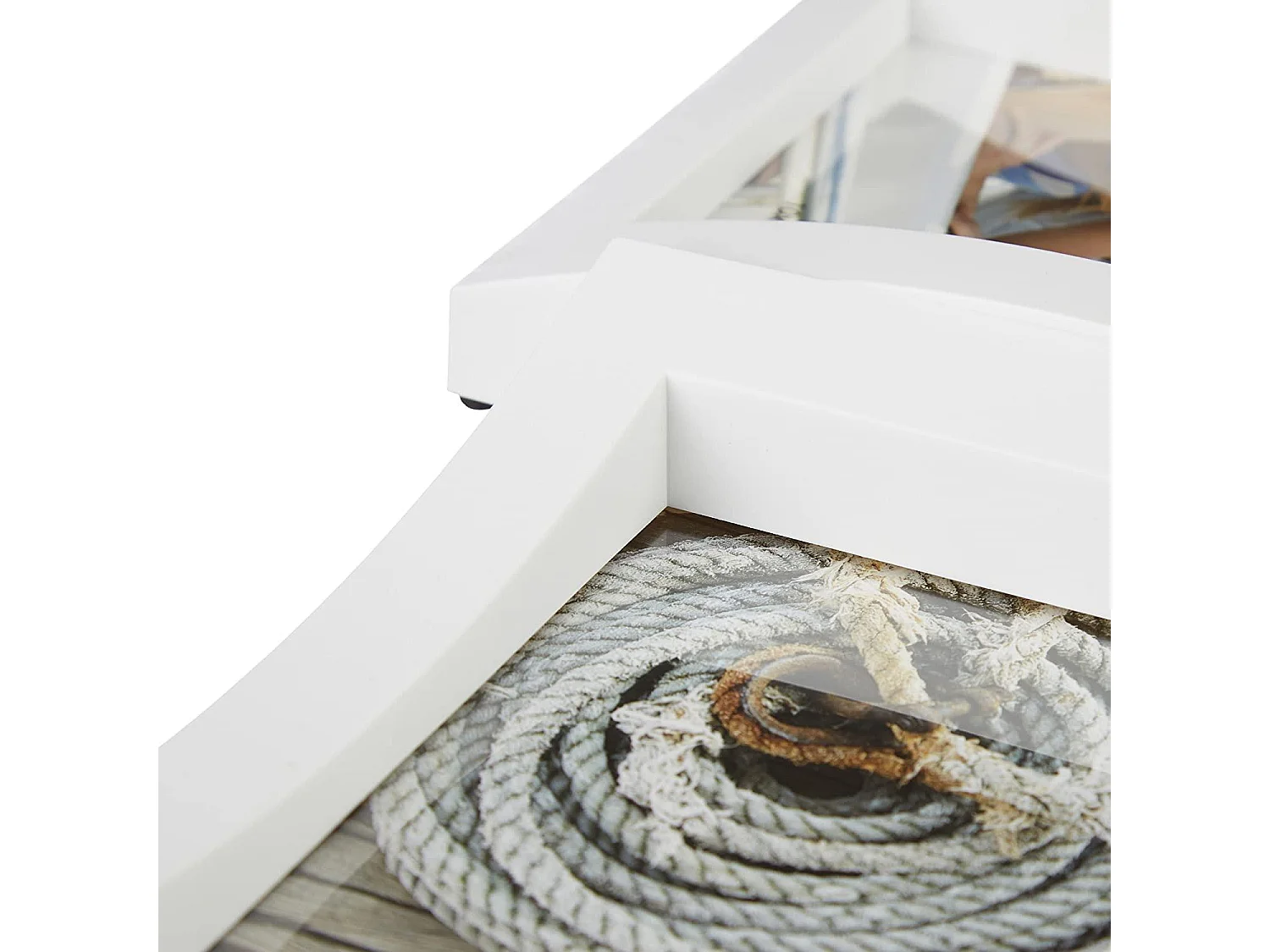 Moldura Jumble para 6 fotos branca 13_0000592_2