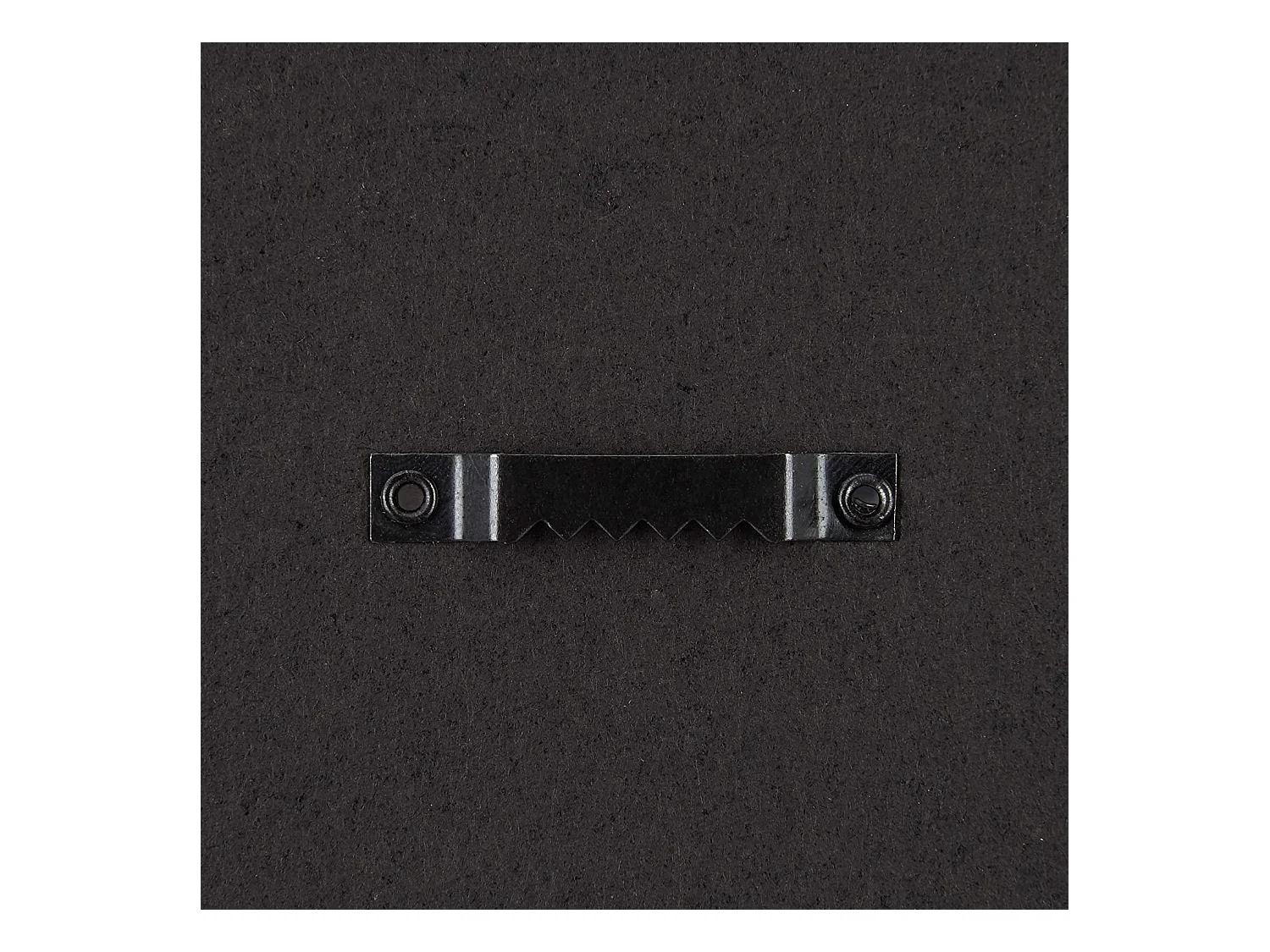 Marco Jumble 5 fotos galería pared marco pared vivir amor reír negro 13_0000598