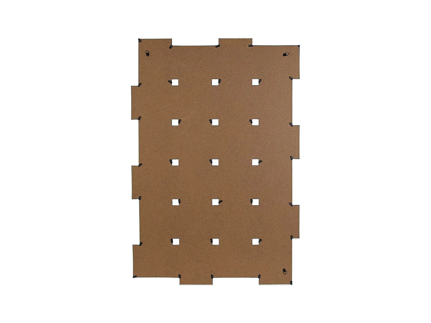 Marco Jumble 24 fotos blanco 13_0000591