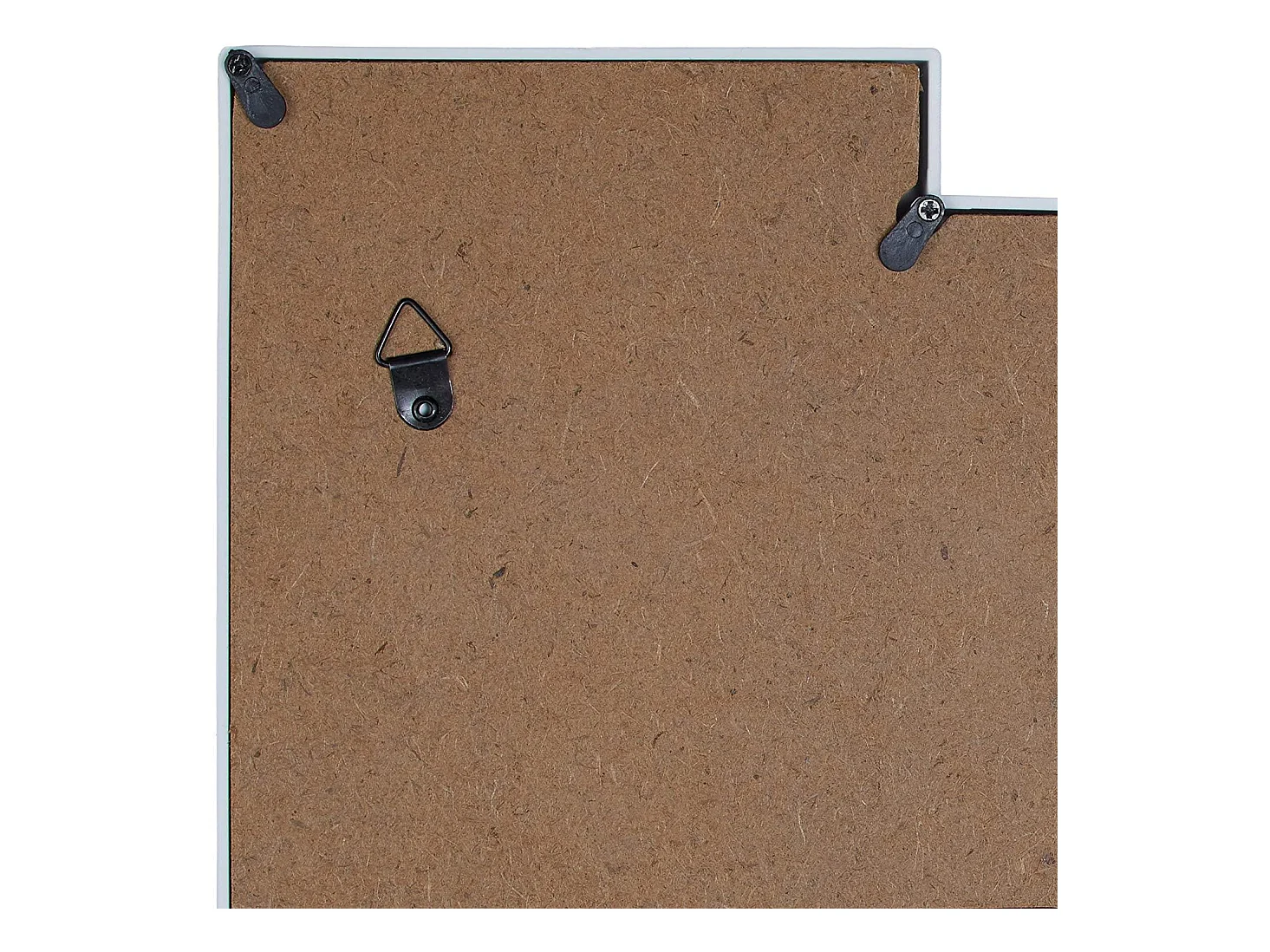 Marco Jumble 24 fotos blanco 13_0000591