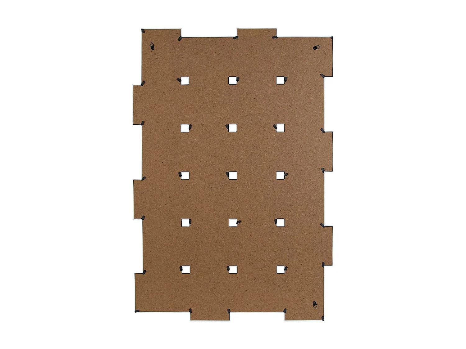 Moldura Jumble 24 fotos branca 13_0000591