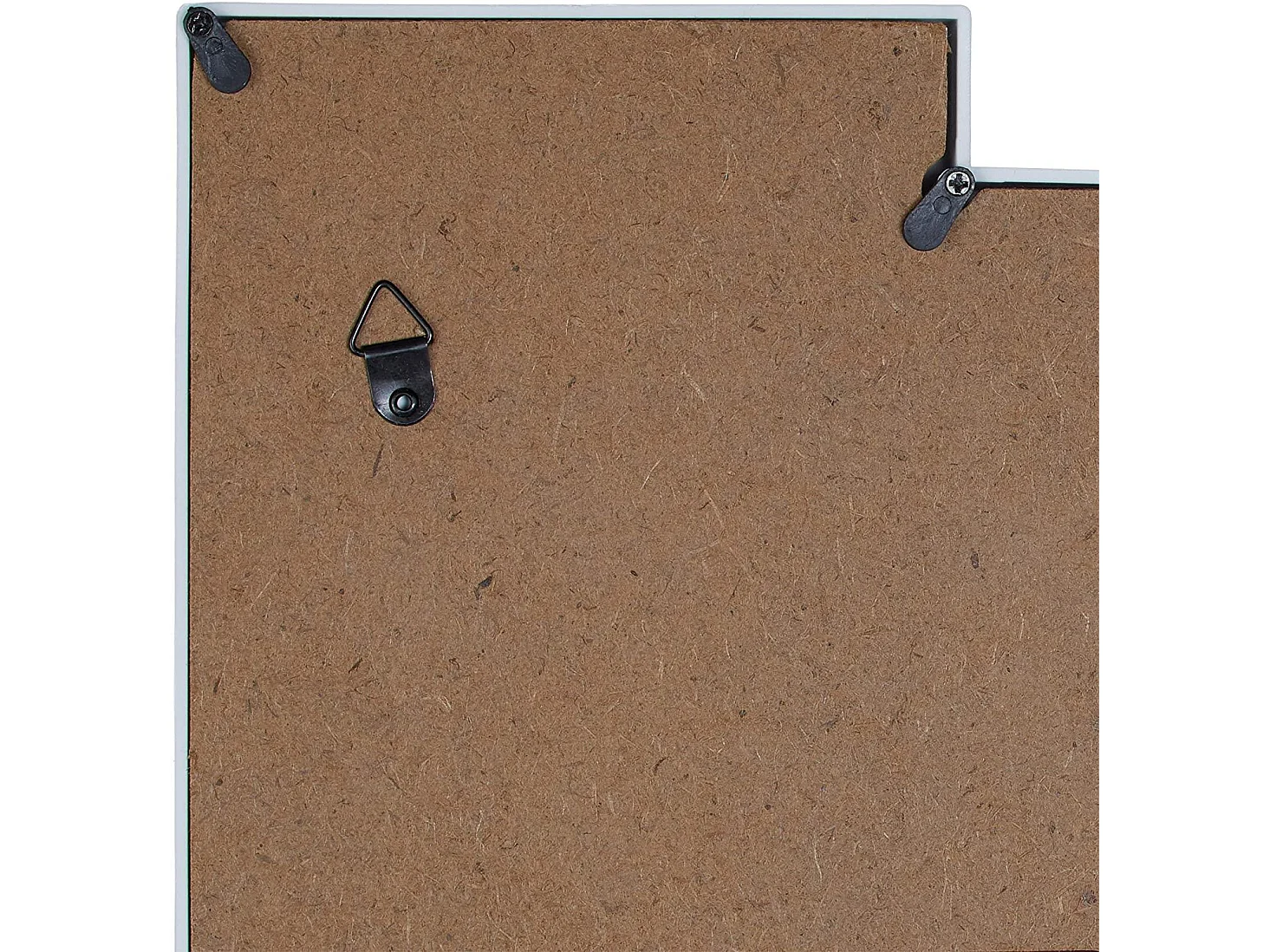 Moldura Jumble 24 fotos branca 13_0000591