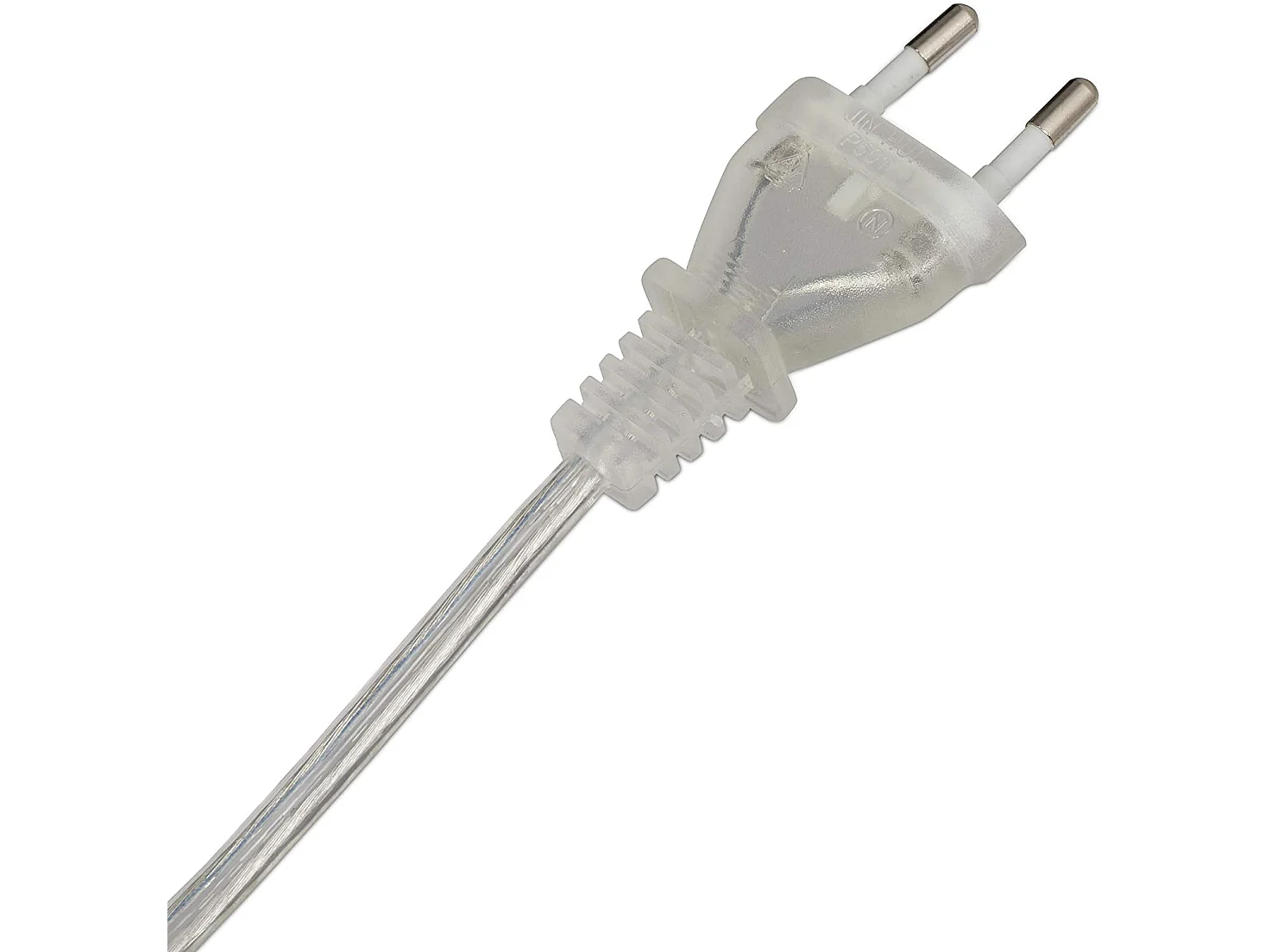 Abajur de mesa vintage em vidro opalino e latão 40 watts 13_0001463