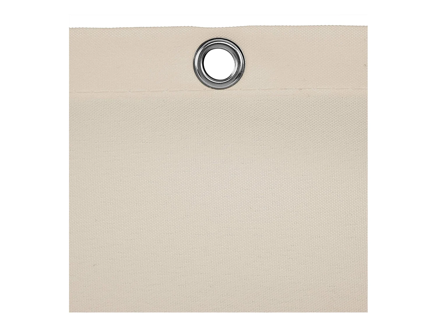 Voile d'ombrage rectangle 4 beige 600 x 600 x 400 cm 13_0002930_4