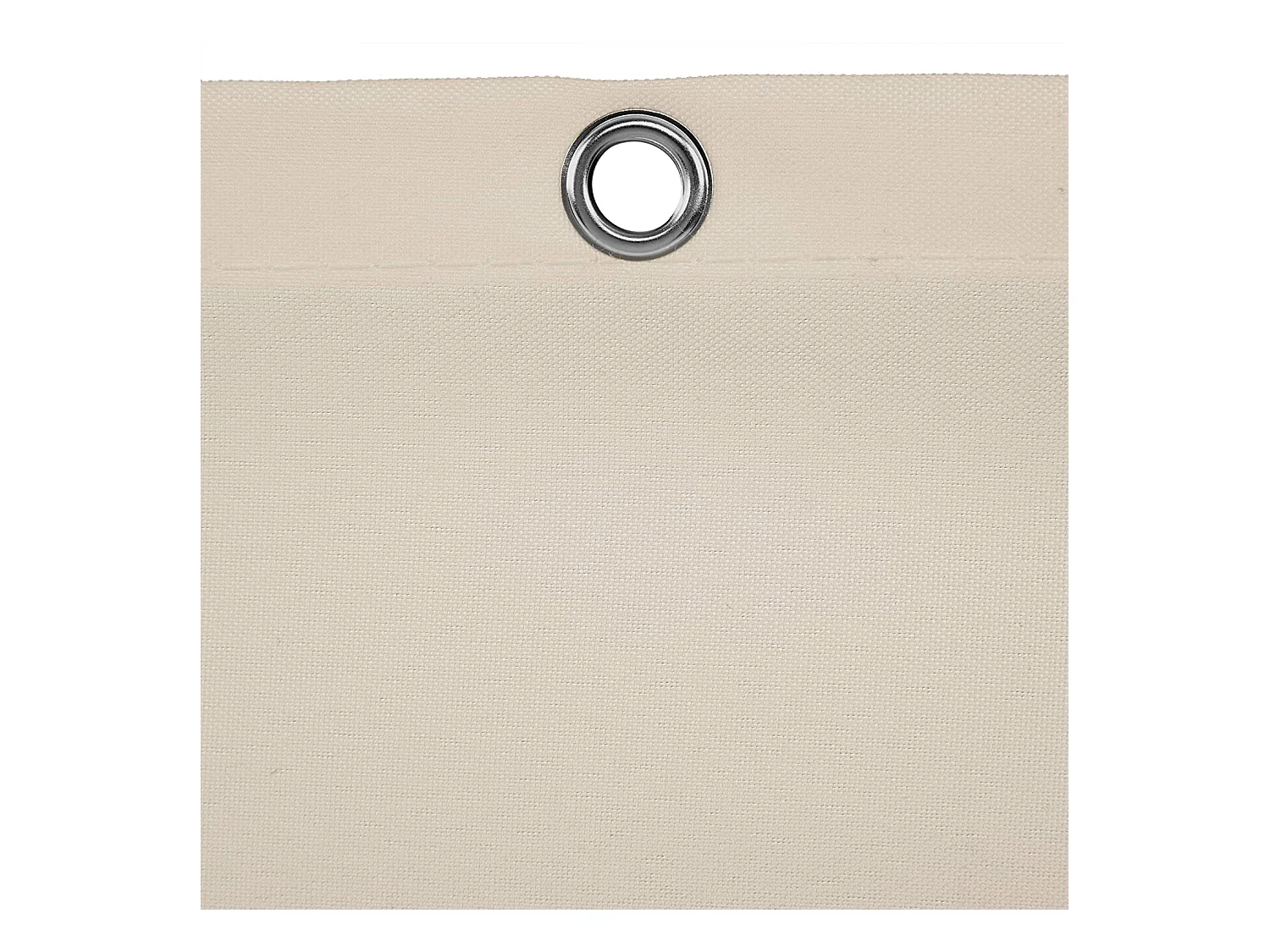 Voile d'ombrage rectangle 2 beige 200 x 300 x 300 cm 13_0002930