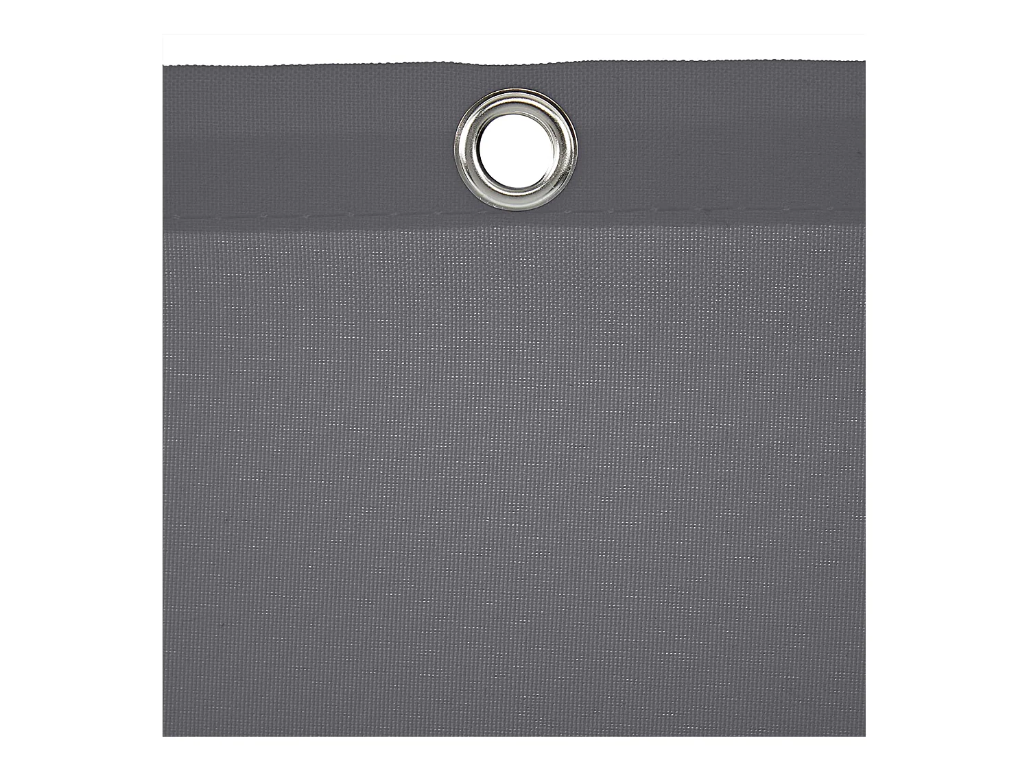 Voile d'ombrage rectangle 4 grise 400 x 400 x 300 cm 13_0002933_4