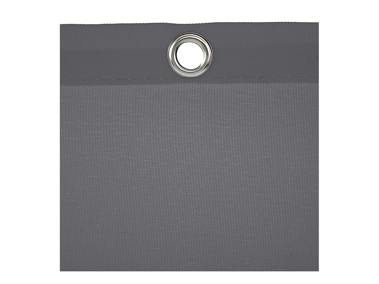 Voile d'ombrage carré 5 grise 500 x 500 x 500 cm 13_0002929_4