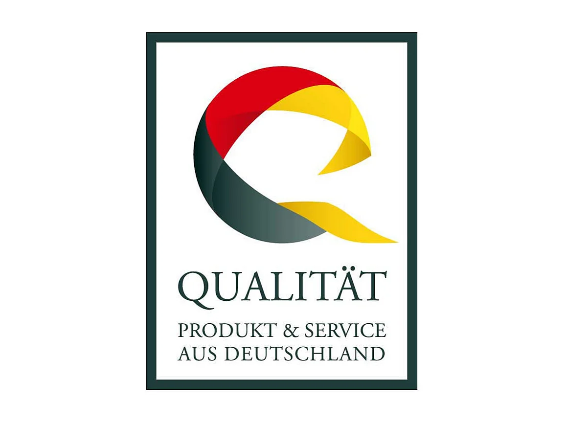 Schuhschrank in Weiß Eiche 90 cm