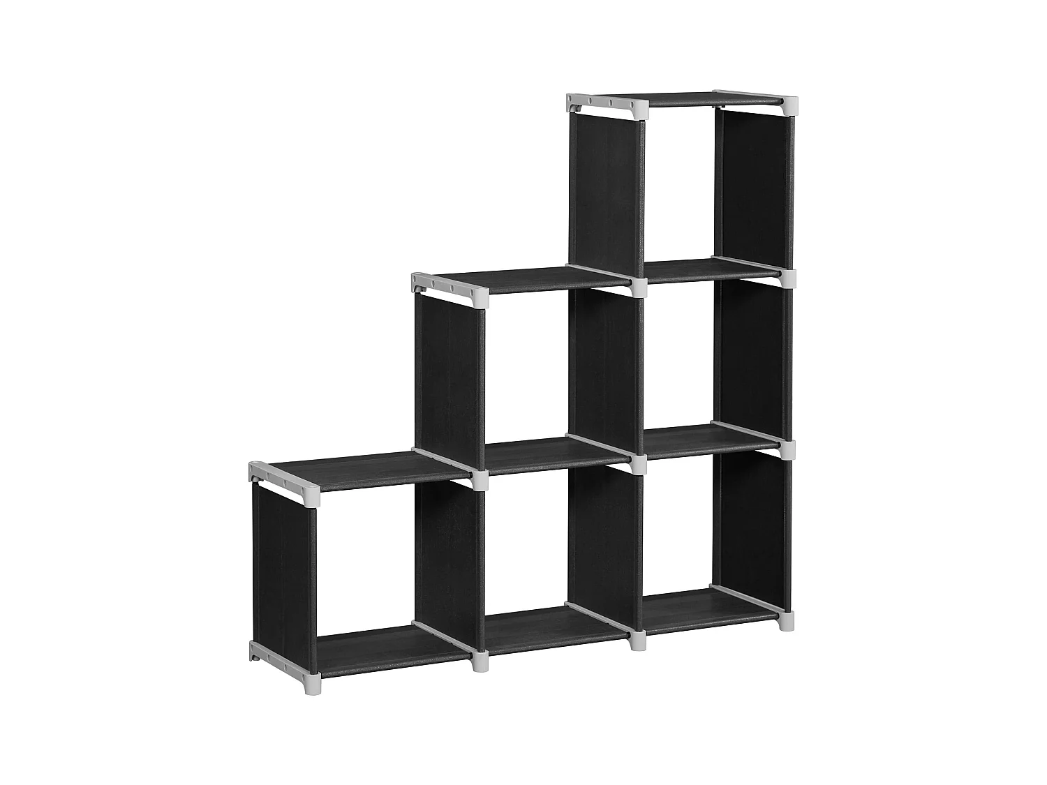 Valora Modulares Regal | Moderner Aufbewahrungs-Organizer
