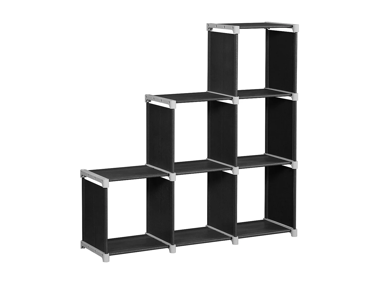 Étagère modulaire Valora | Rangement moderne