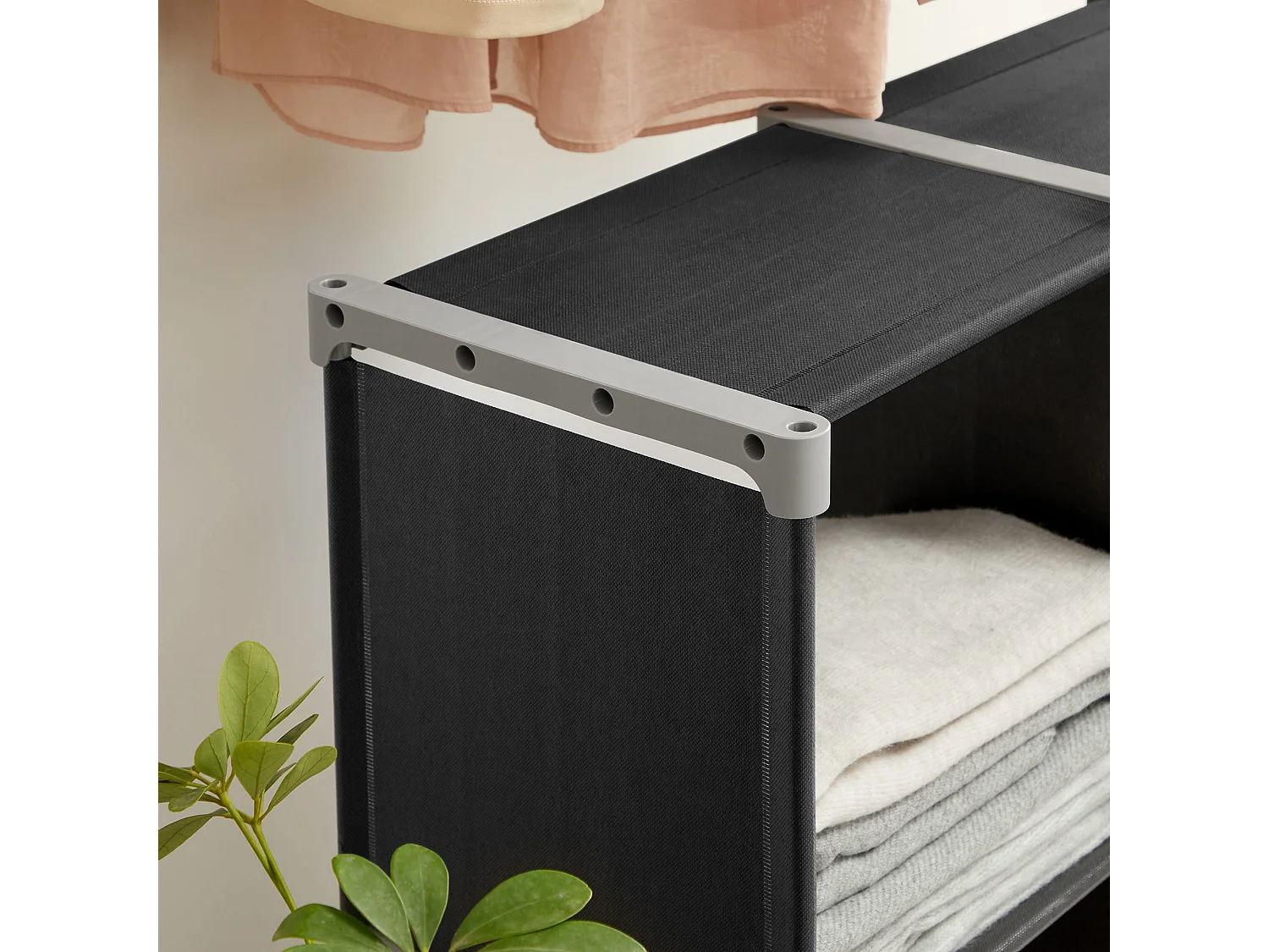 Étagère modulaire Valora | Rangement moderne