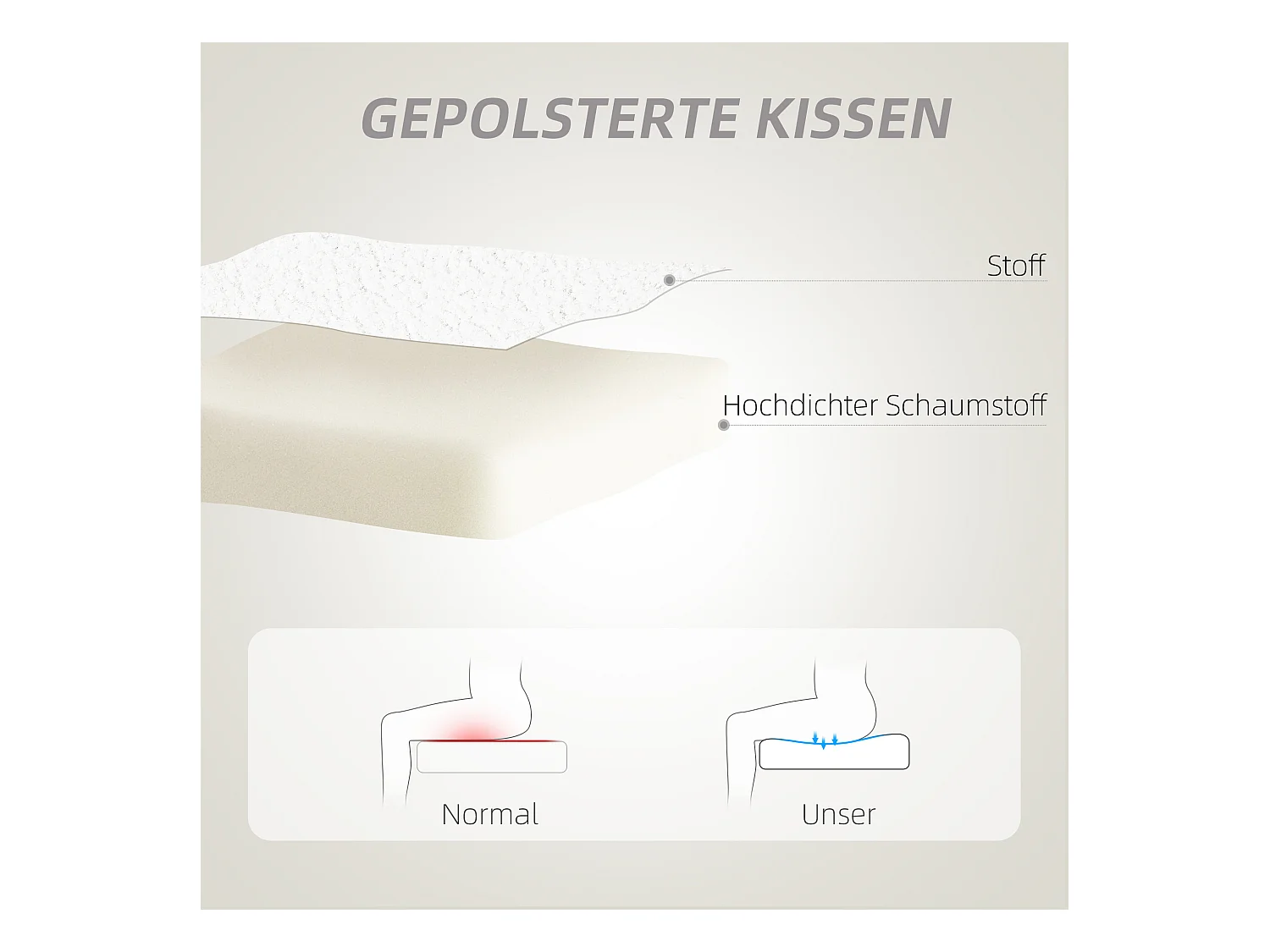 Chaise de bureau pivotante pour home office, dossier en forme de cœur, réglable en hauteur, en peluche Teddy, chaise coiffeuse blanche