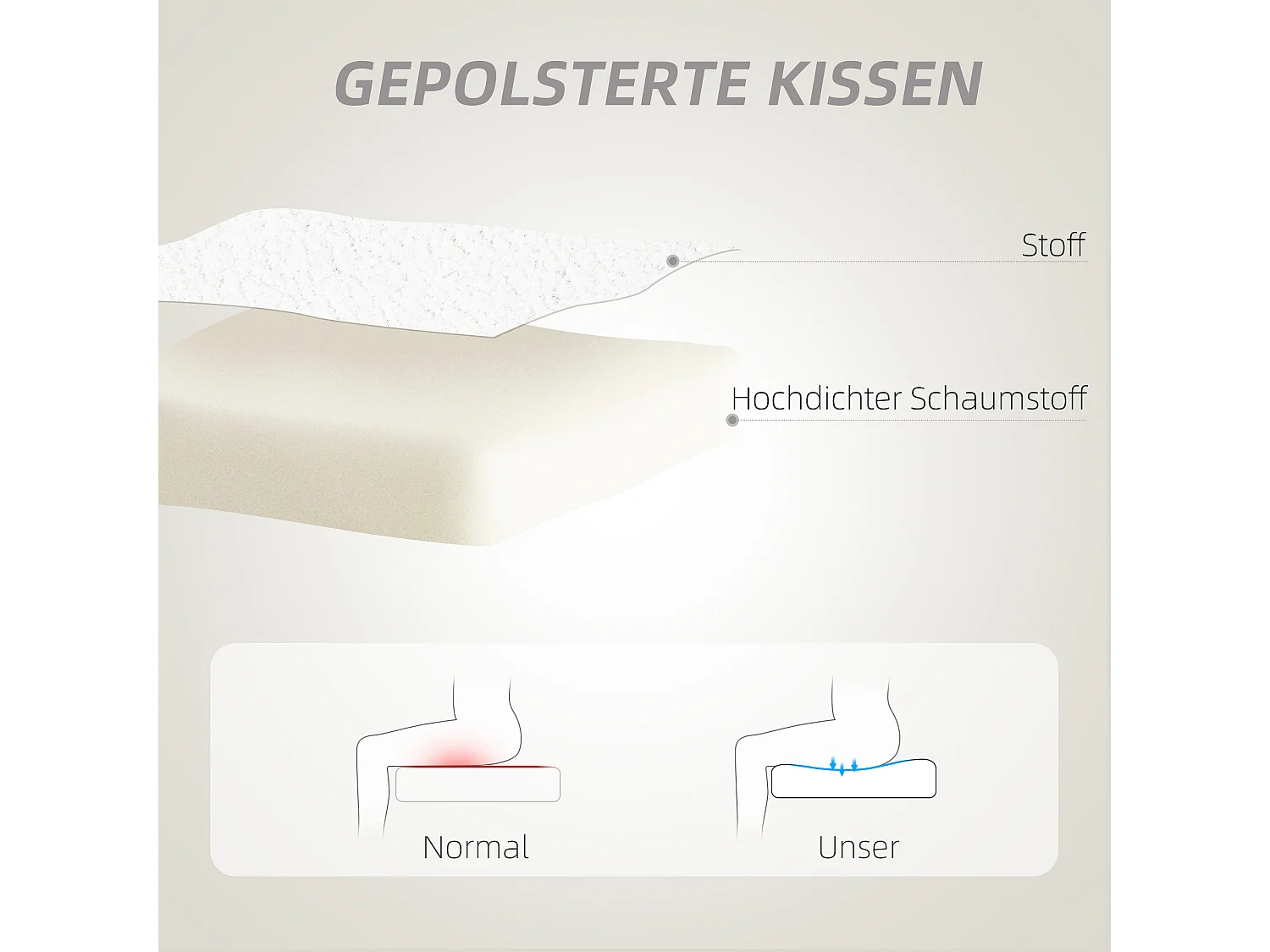 Chaise de bureau pivotante pour home office, dossier en forme de cœur, réglable en hauteur, en peluche Teddy, chaise coiffeuse blanche