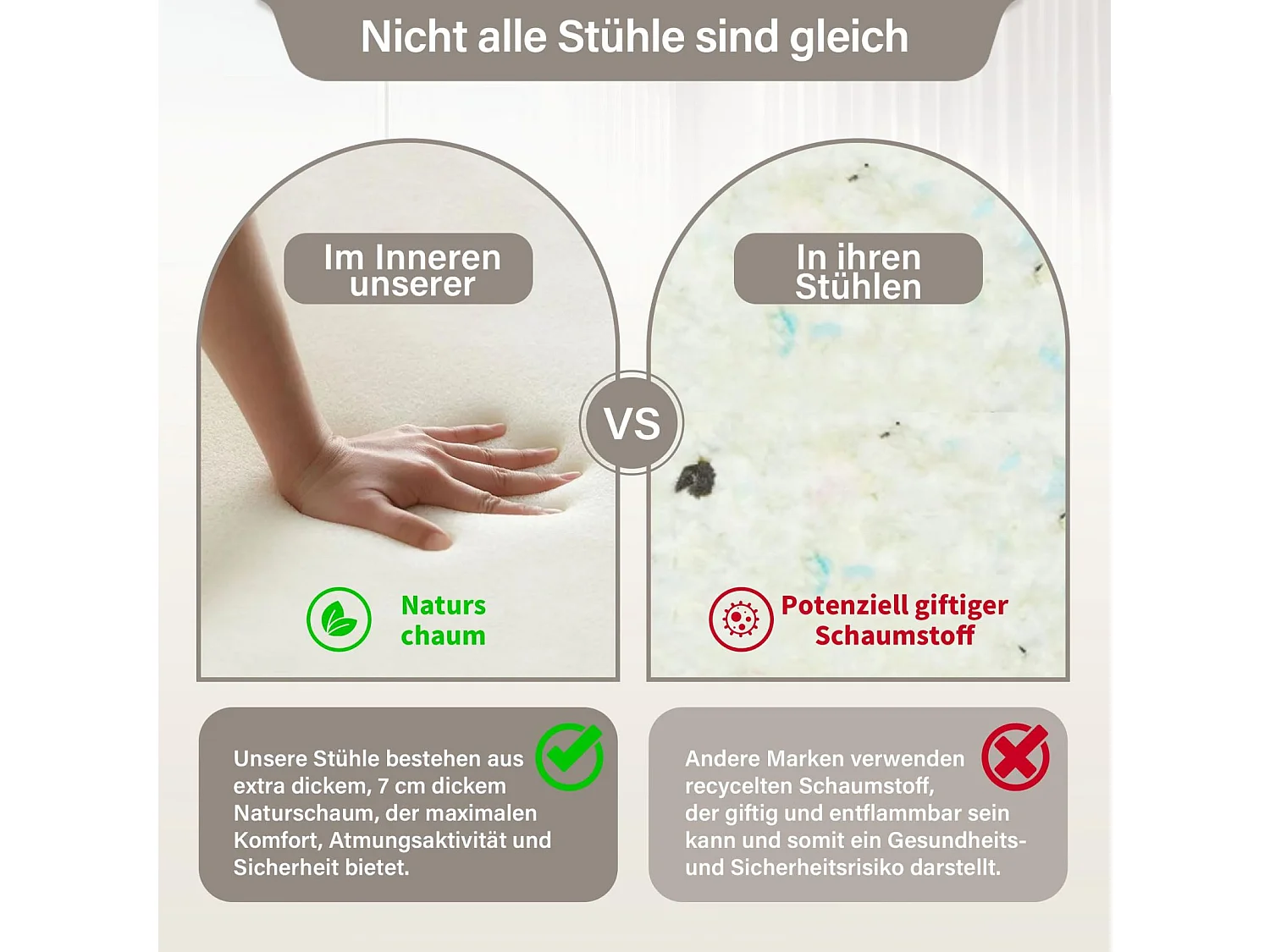 Chaise de bureau pivotante sans accoudoirs en lin avec coussin lombaire, siège avec roulettes pour chambre ou bureau, pour femmes, capacité 160 kg