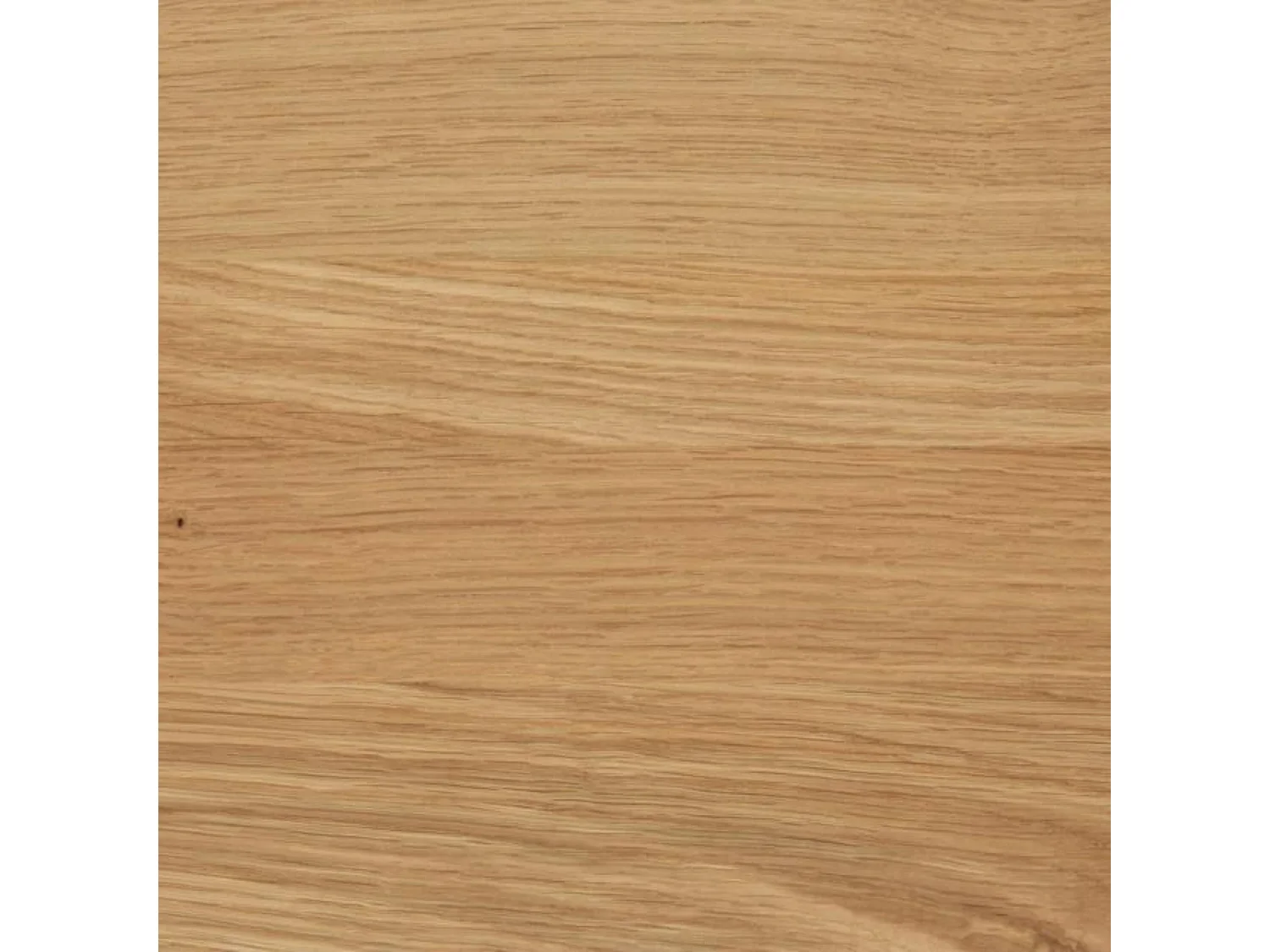 Chevet suspendu 1 tiroir de style scandinave - BELFORT