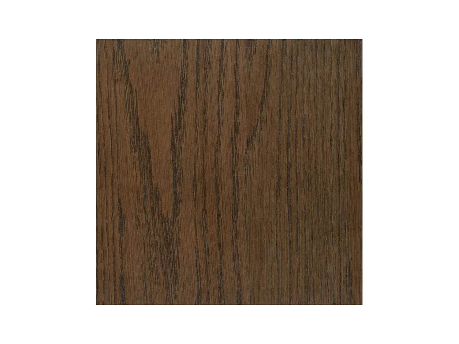 Chevet suspendu 1 tiroir de style scandinave - BELFORT