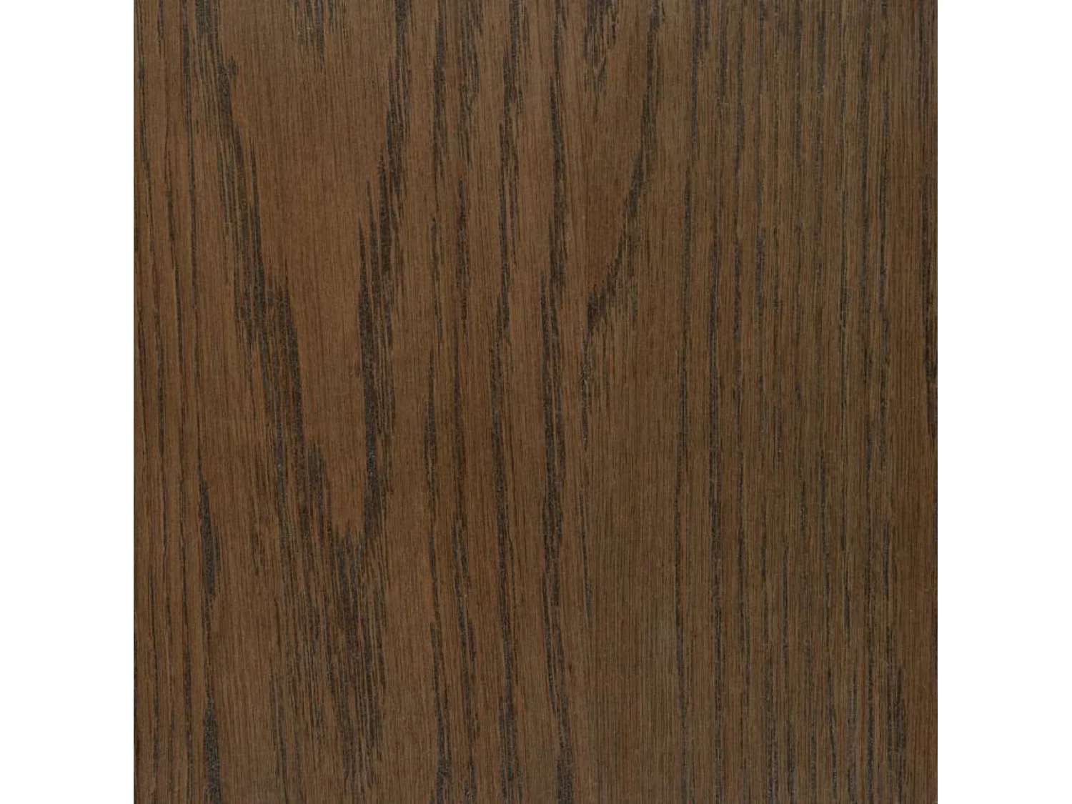 Chevet suspendu 1 tiroir de style scandinave - BELFORT