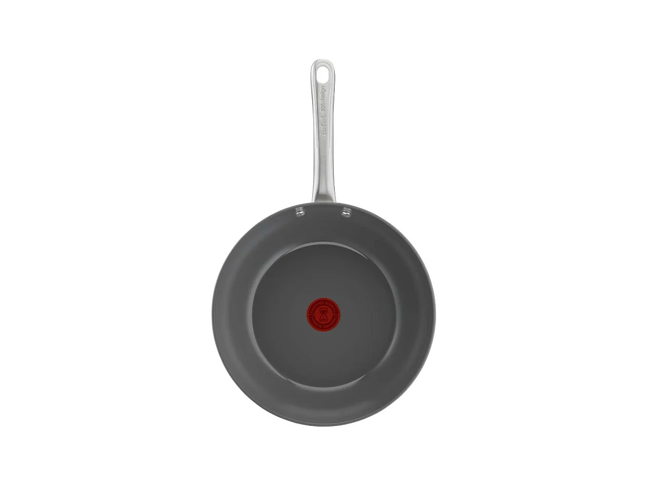 Tefal Poêle wok aluminium 28 cm - C4241953