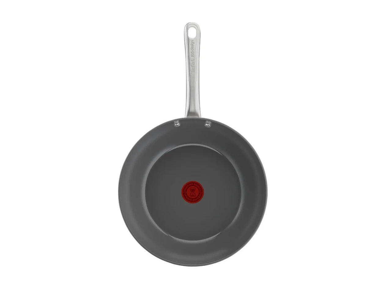Tefal Poêle wok aluminium 28 cm - C4241953