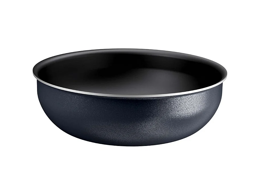 Tefal Poêle wok aluminium 26 cm - L7237702