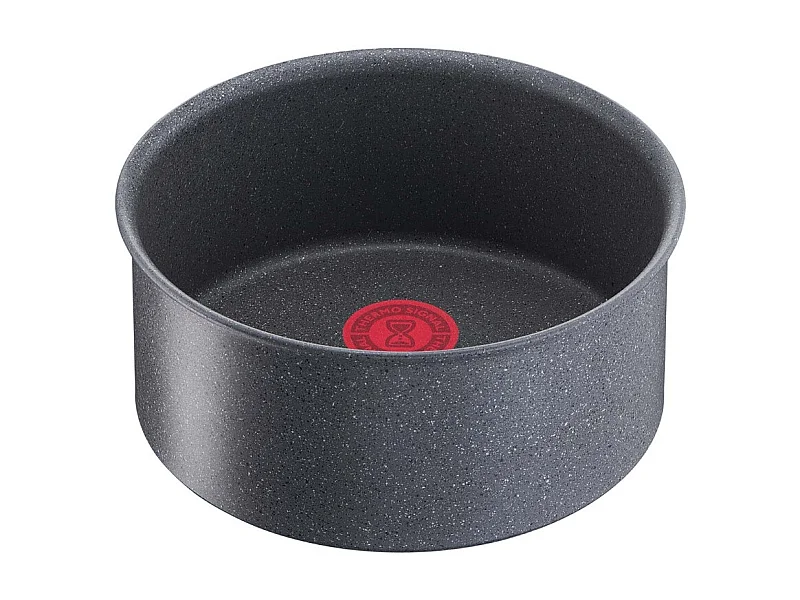 Tefal Casserole aluminium 16cm - L3962802