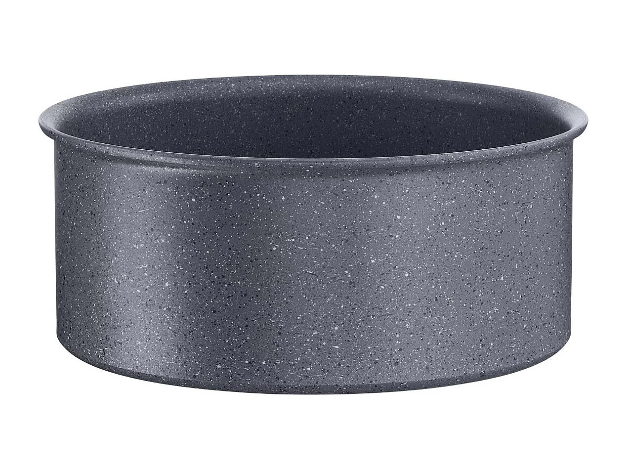 Tefal Casserole aluminium 16cm - L3962802