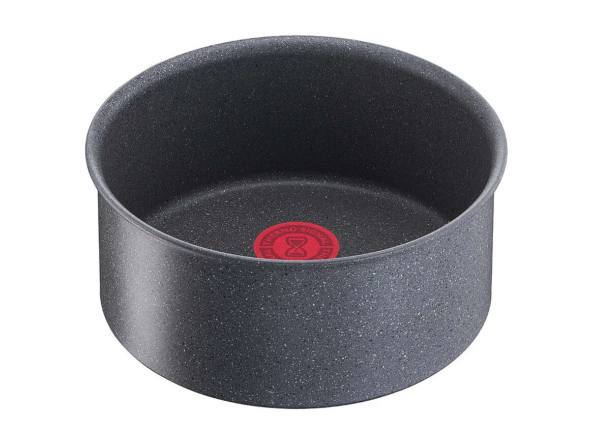 Tefal Casserole aluminium 16cm - L3962802