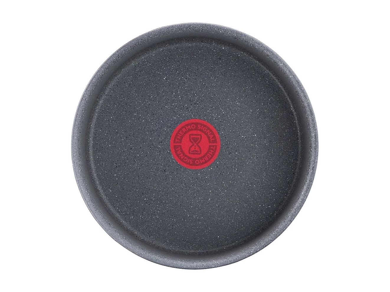Tefal Casserole aluminium 16cm - L3962802