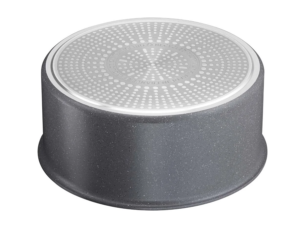 Tefal Casserole aluminium 16cm - L3962802