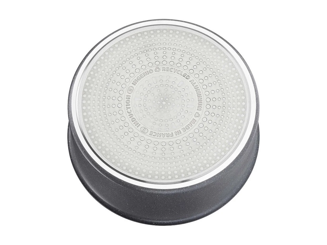 Tefal Casserole aluminium 16cm - L3962802