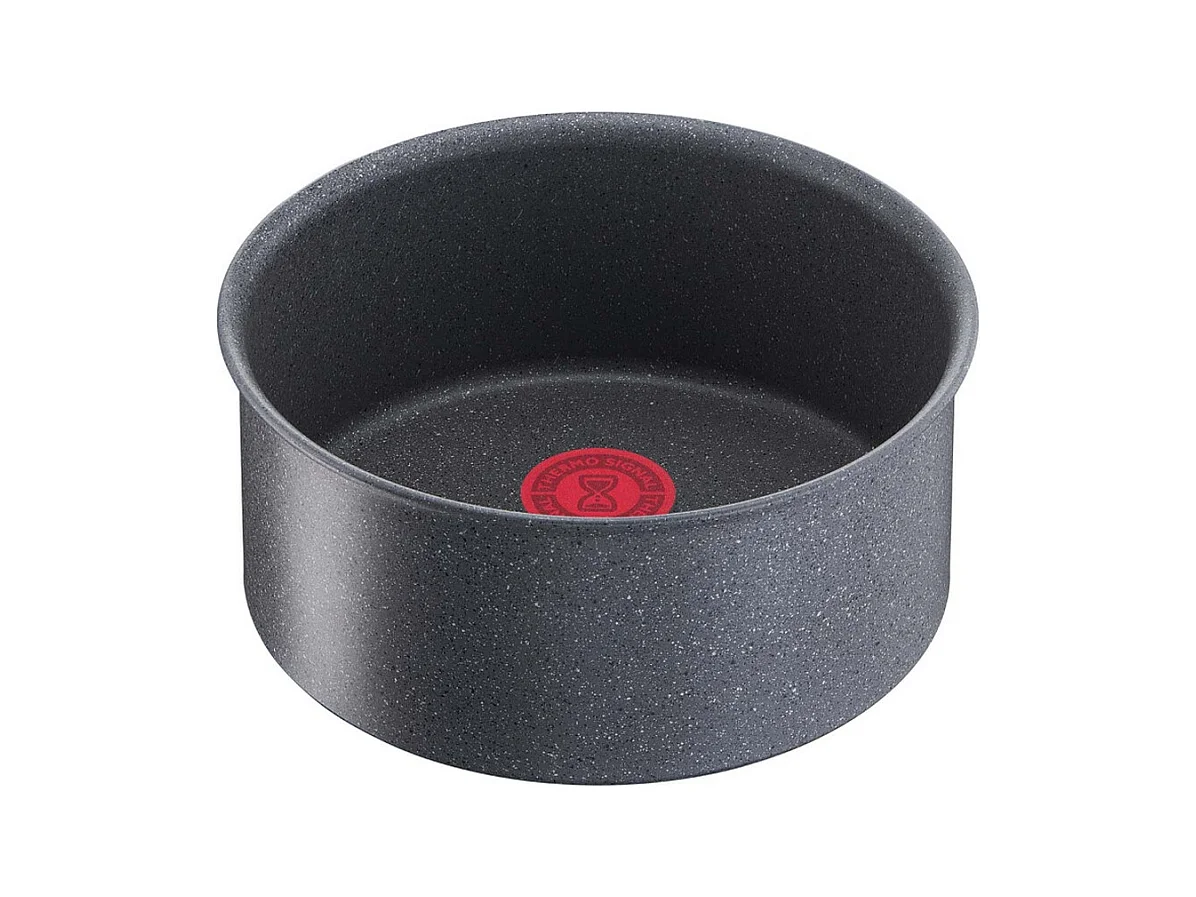 Tefal Casserole aluminium 20cm - L3963002