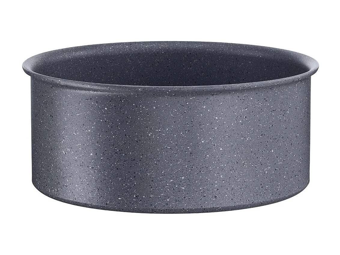 Tefal Casserole aluminium 20cm - L3963002