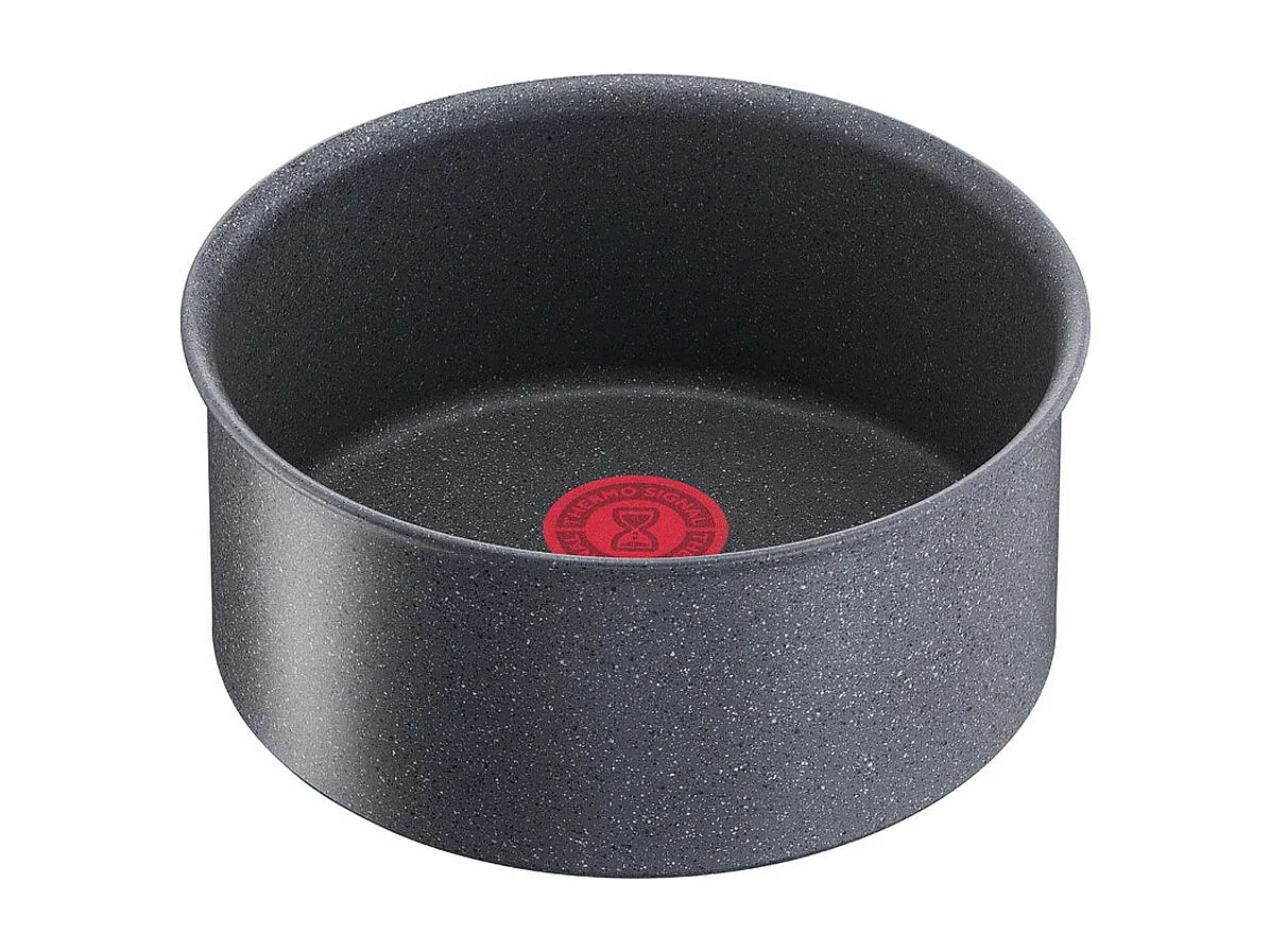 Tefal Casserole aluminium 20cm - L3963002