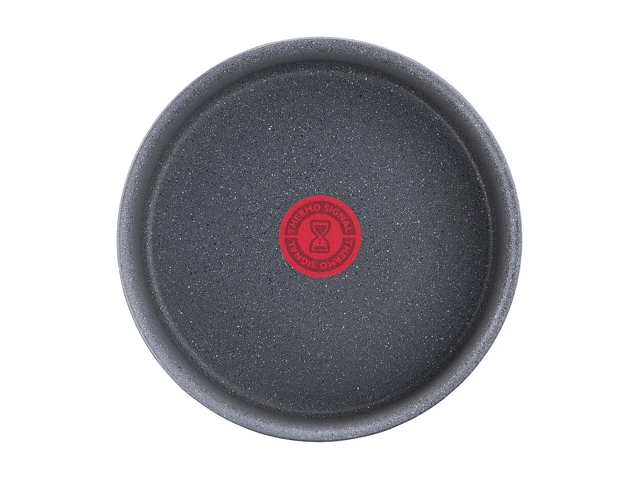 Tefal Casserole aluminium 20cm - L3963002