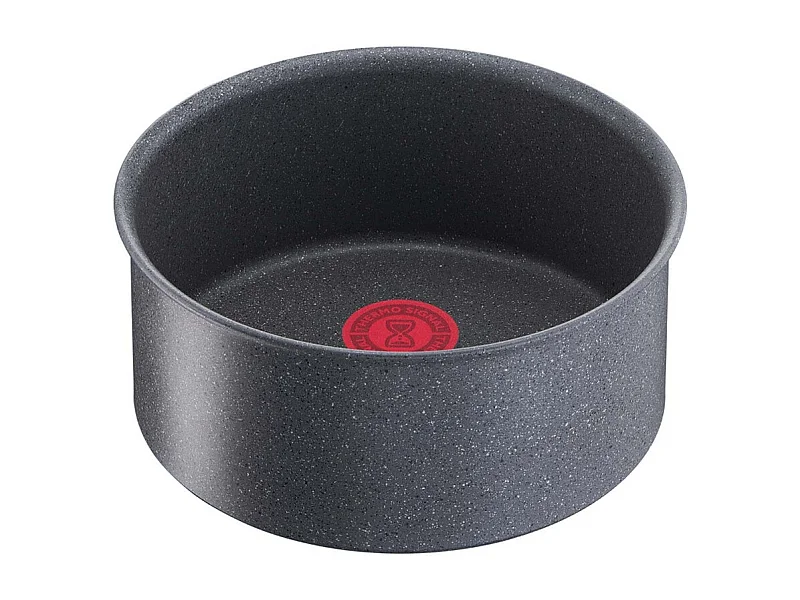 Tefal Casserole aluminium 20cm - L3963002