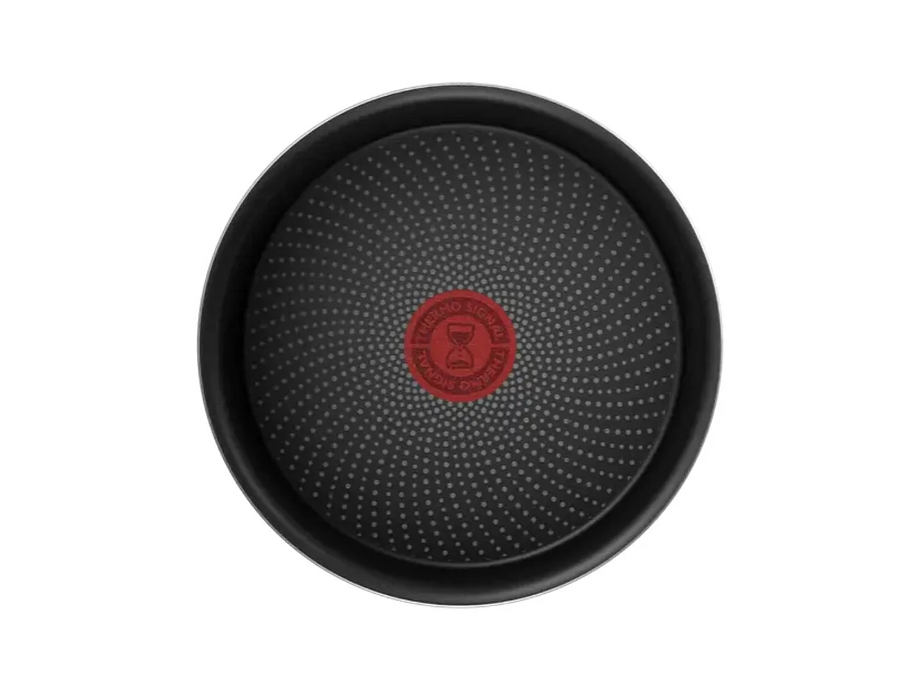 Tefal Casserole aluminium 18cm - L7232902