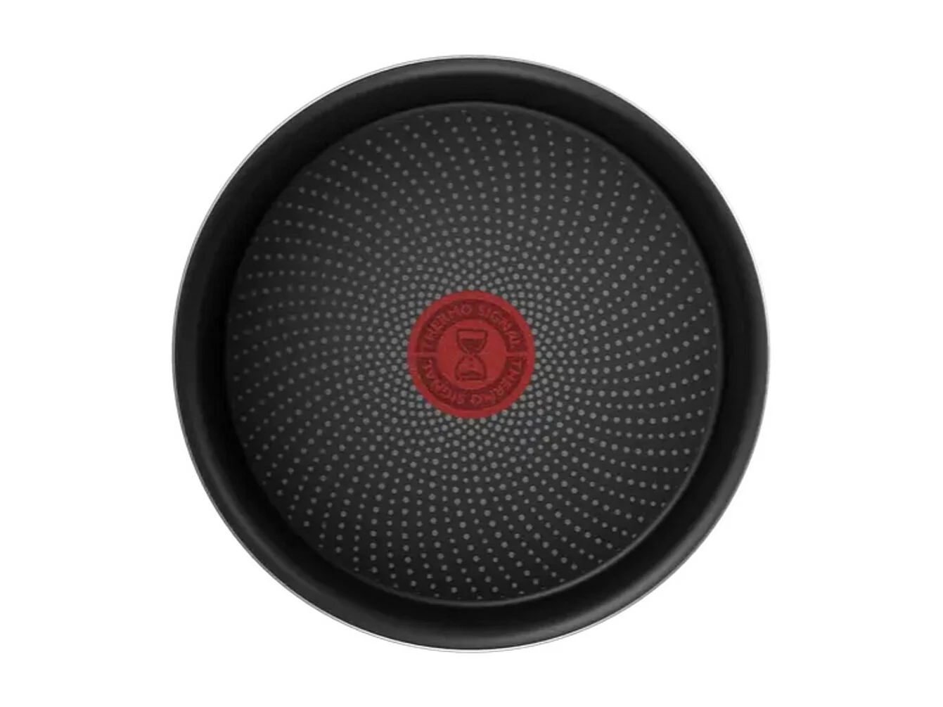 Tefal Casserole aluminium 18cm - L7232902