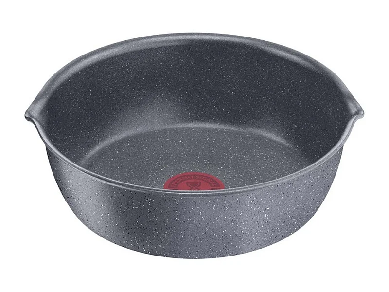 Tefal Poêle aluminium 22cm - L3968302