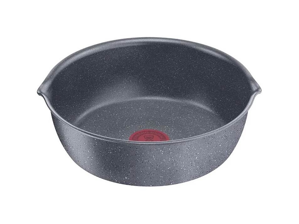 Tefal Poêle aluminium 22cm - L3968302