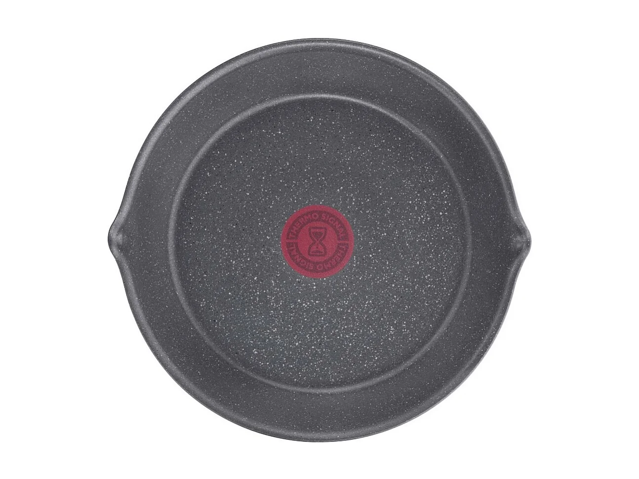 Tefal Poêle aluminium 22cm - L3968302