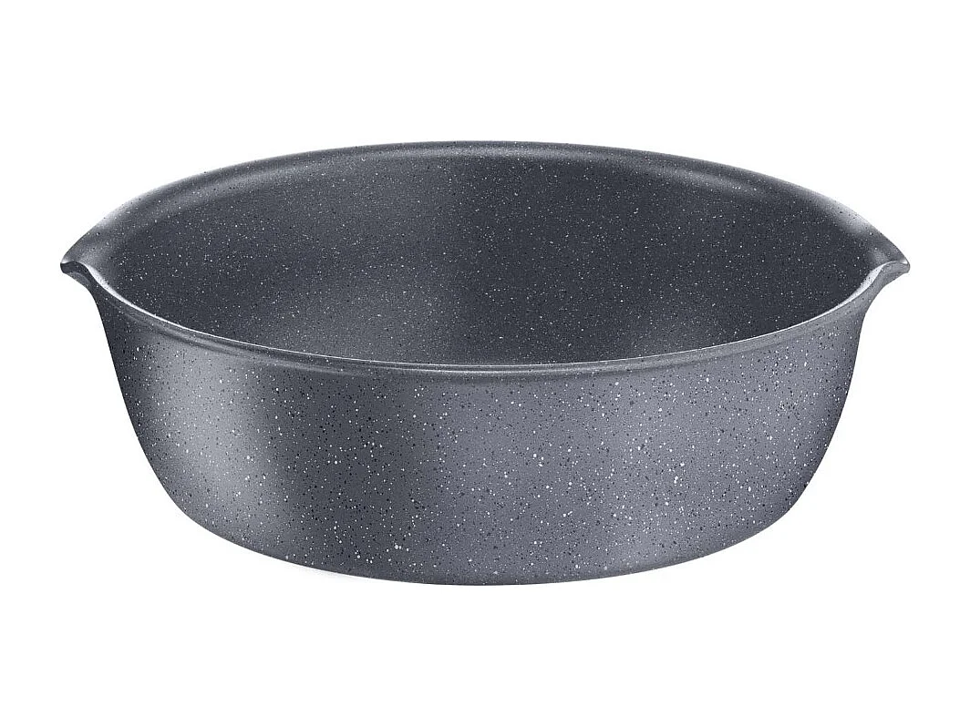 Tefal Poêle aluminium 22cm - L3968302