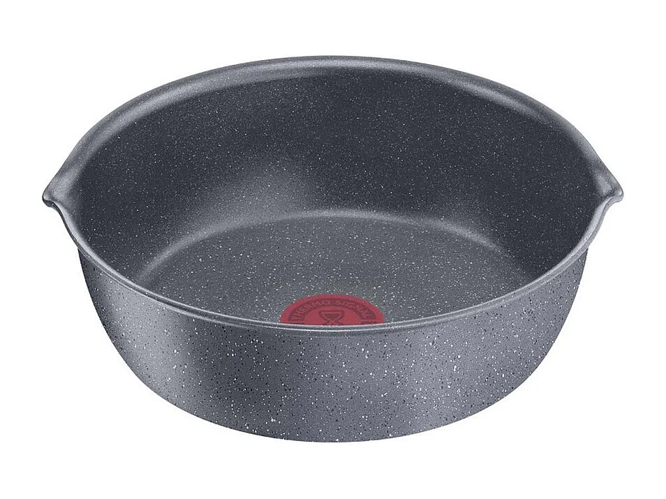 Tefal Poêle aluminium 22cm - L3968302