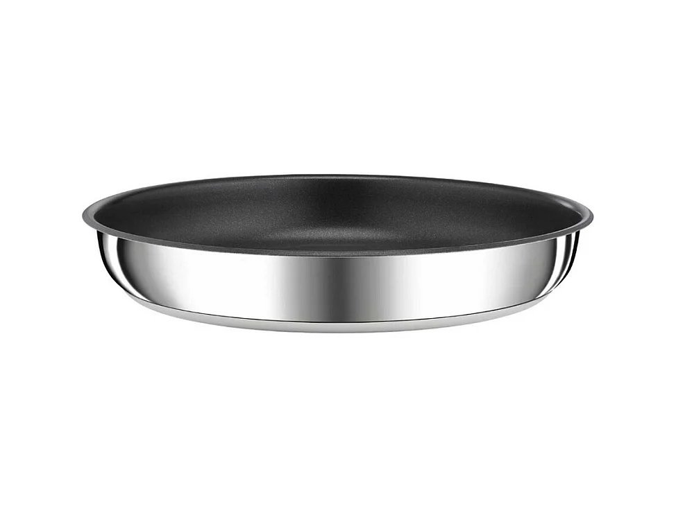 Tefal Poêle acier inoxydable 22cm - L9730302