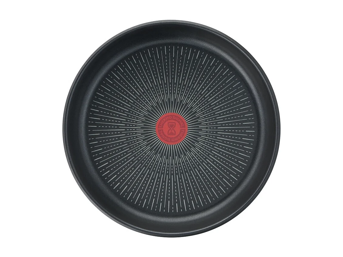 Tefal Poêle acier inoxydable 22cm - L9730302