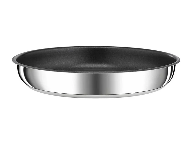 Tefal Poêle acier inoxydable 22cm - L9730302