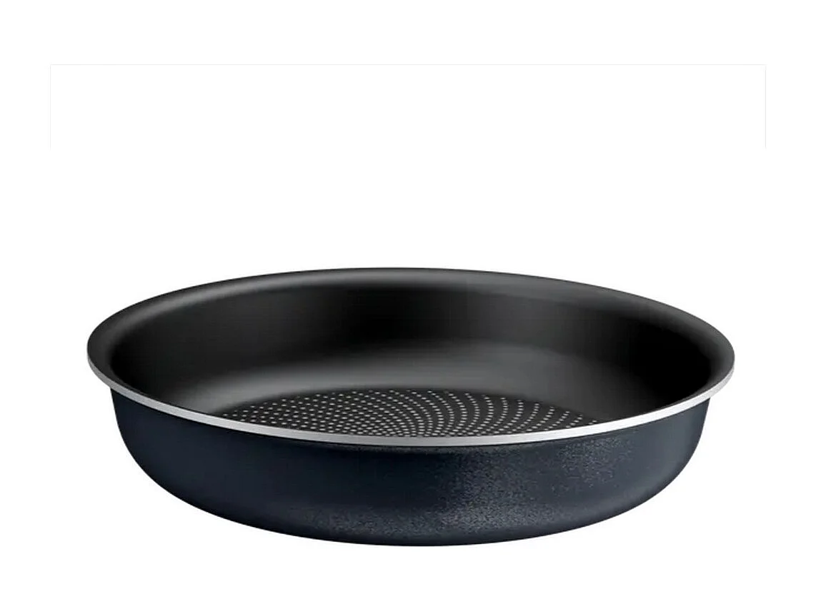 Tefal Poêle aluminium 22cm - L7230302