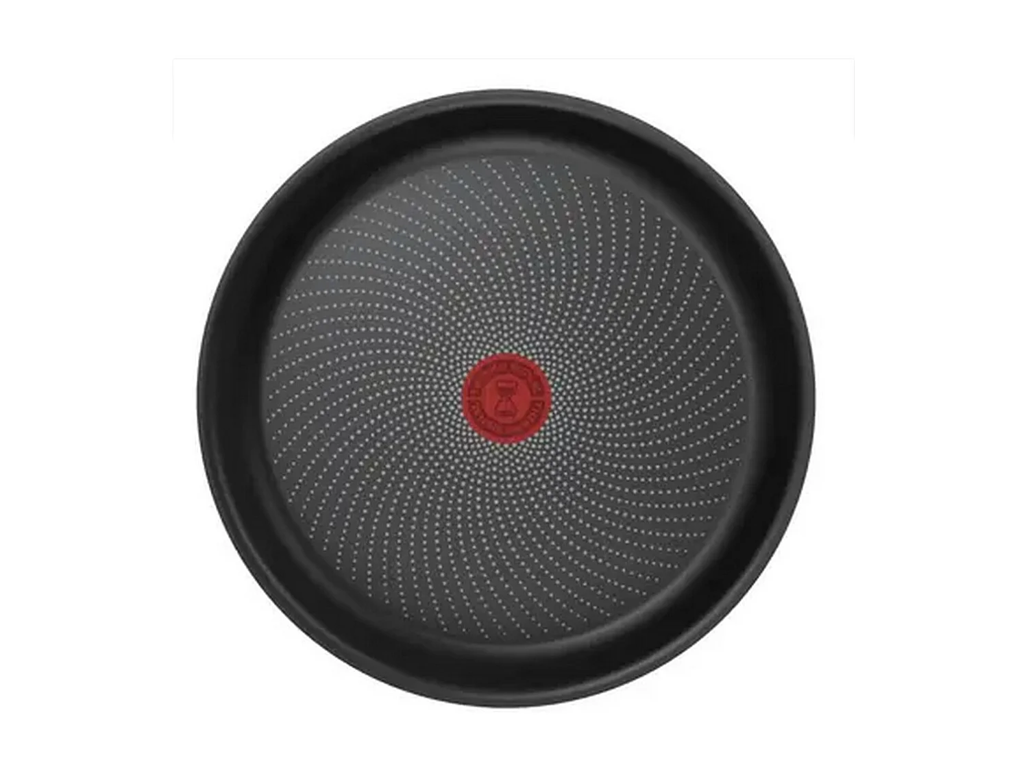 Tefal Poêle aluminium 22cm - L7230302