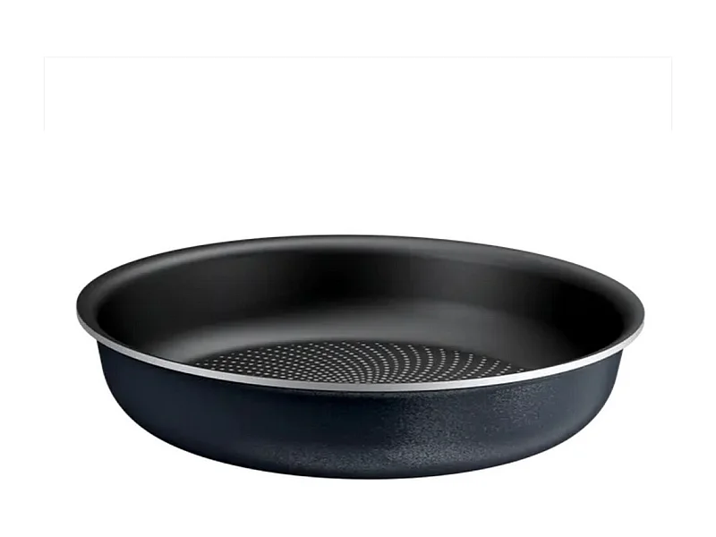 Tefal Poêle aluminium 22cm - L7230302