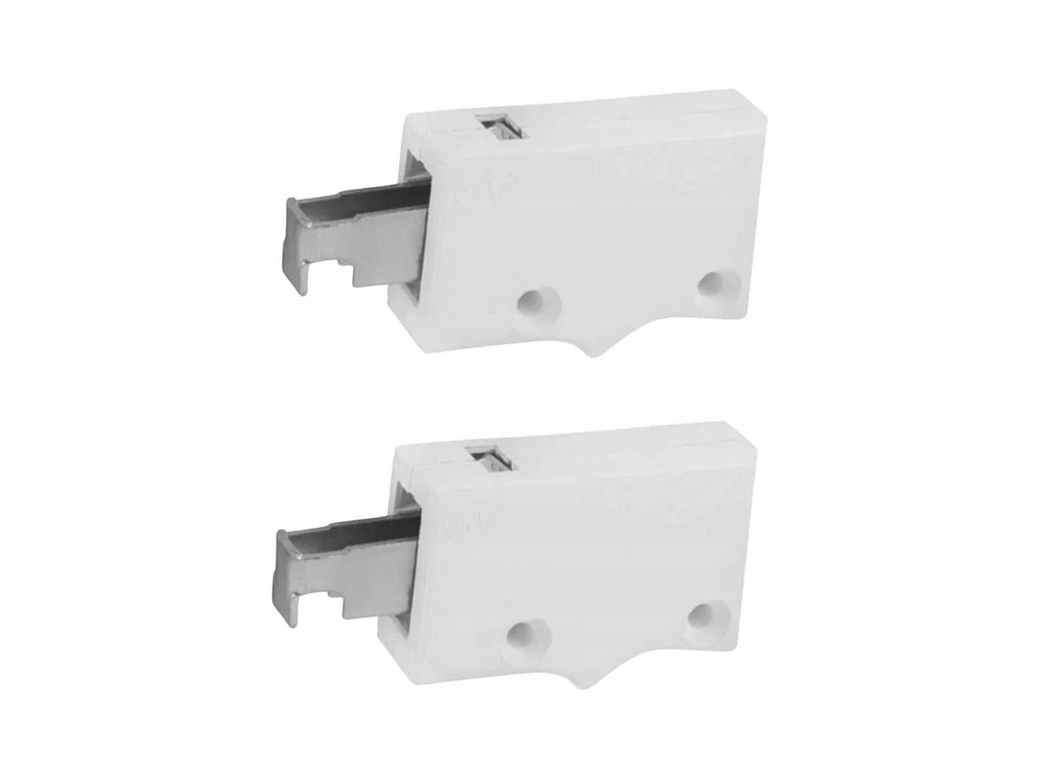 Armoire murale Chêne Sonoma 40x25x60cm – Meuble haut et colonne pour salle de bain